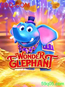 Explorando o Mundo Enigmático de WonderElephant: Uma Jornada de Fantasia e Estratégia