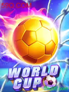 Explorando o Jogo 'WorldCup' e a Plataforma 59Q.COM