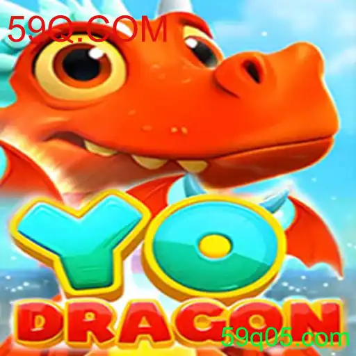 YoDragon: Aventura Épica e Estratégia no Mundo dos Dragões