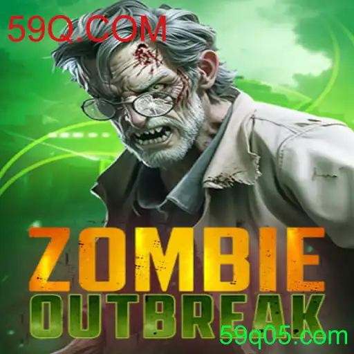 ZombieOutbreak: Uma Jornada Imersiva em um Mundo Pós-Apocalíptico